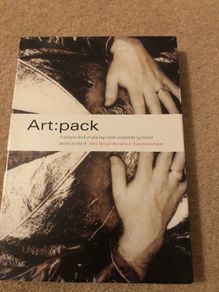 Art Pack