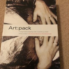 Art Pack