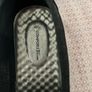 As new Comfort bliss loafer style shoe size (40) 6.5 Image 3