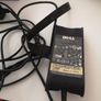 Dell original laptop charger Image 2