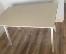 Work/Study desk for sale
