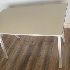 Work/Study desk for sale