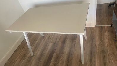 Work/Study desk for sale