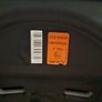 Joie car seat Image 2