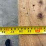 Workbench Image 9
