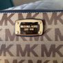 purse Image 2