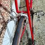 Racing Bike Image 8