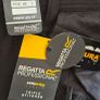 Regatta work trousers x3 Image 2