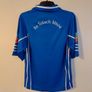 tullamore gaa jersey Image 3