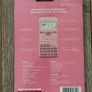 Casio fx-83GT X ClassWiz Pink Scientific Calculator Image 2