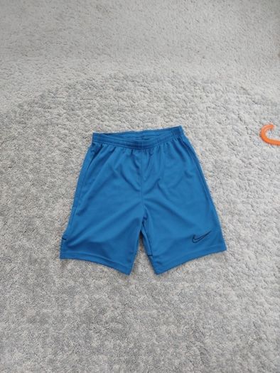 Big Bundle of Nike, Adidas, Puma and Dunnes. Kids Jerseys, Tops, Shorts.