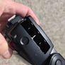 2 x Camera Speedlite/Flash Units (Nikon, Canon) Free Post Image 4