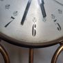 Vintage Clock Smiths Image 4