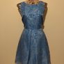Beautiful Occasion Dress, New Image 3