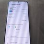 Samsung s21 5G duel sim unlocked Image 5