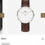 fashion watches Image 6