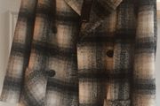 Ladies M&amp;S Coat BNWT
