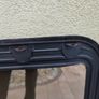 Brown sierra sunroof glass Image 2