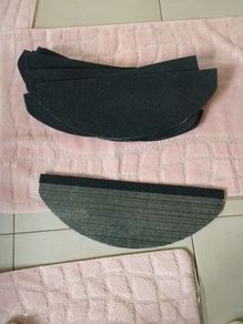 stair mats