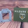 Parkside battery holder (Free postage bulk buy) Image 3