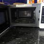 Toshiba Microwave Image 2