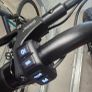 Electric bike 110km range Image 4