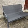 Garden furniture set Image 3