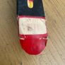 Heater plug SV112. Merc  Vito. S320 jeep Image 2