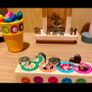 Little People Job Lot Bundle Image 7
