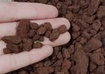 Lava Rock (1L)