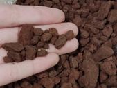 Lava Rock (1L)