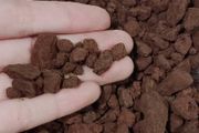 Lava Rock (1L)
