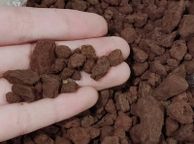 main image for ad Lava Rock (1L)
