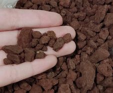 Lava Rock (1L)