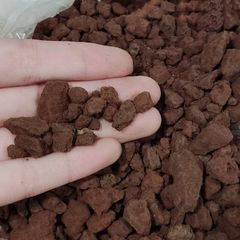 Lava Rock (1L)