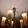 Ceiling lamp Image 4