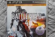 Battlefield 4