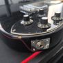 Fender classic series 72 telecaster deluxe Image 9