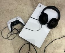 ps5 digital 850gb