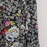 Maxi Skirts Image 5