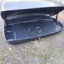 Car roof box G3 Image 5