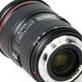 Canon EF 24-70mm f/2.8L II USM Lens - Brand New Image 5