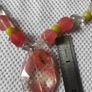 Matching set natural stones Image 7