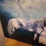 picture Image 3