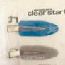 Dermalogica Clear Start, Toffs Hair Clips Image 8