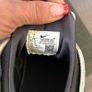 Mens like new nike trainers size 8 reduced Image 4