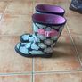 wellies Image 3