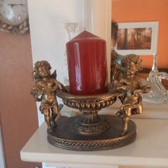 candle