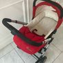 Baby Elegance Pram Image 2