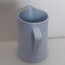 JUG - Vintage - Johnson Bros. - Blue Image 2